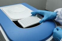 Probówki PCR, probówki STRIP, płytki PCR i folie | Googlab Scientific