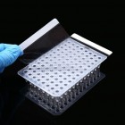 Probówki, pokrywki, płytki i folie do PCR i REAL TIME PCR | Googlab Scientific
